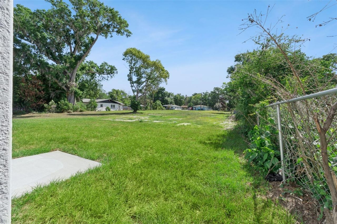 1111/1113 Jewel Avenue, Lakeland, FL 33805 Photo