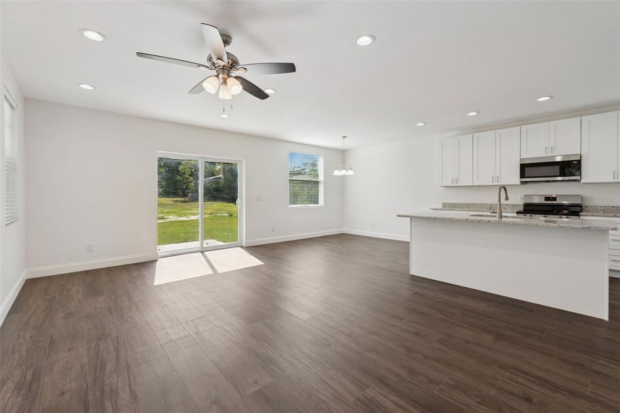 1111/1113 Jewel Avenue, Lakeland, FL 33805 Photo