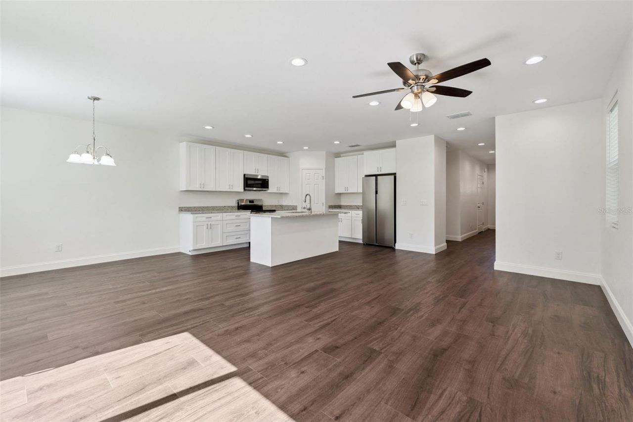 1111/1113 Jewel Avenue, Lakeland, FL 33805 Photo