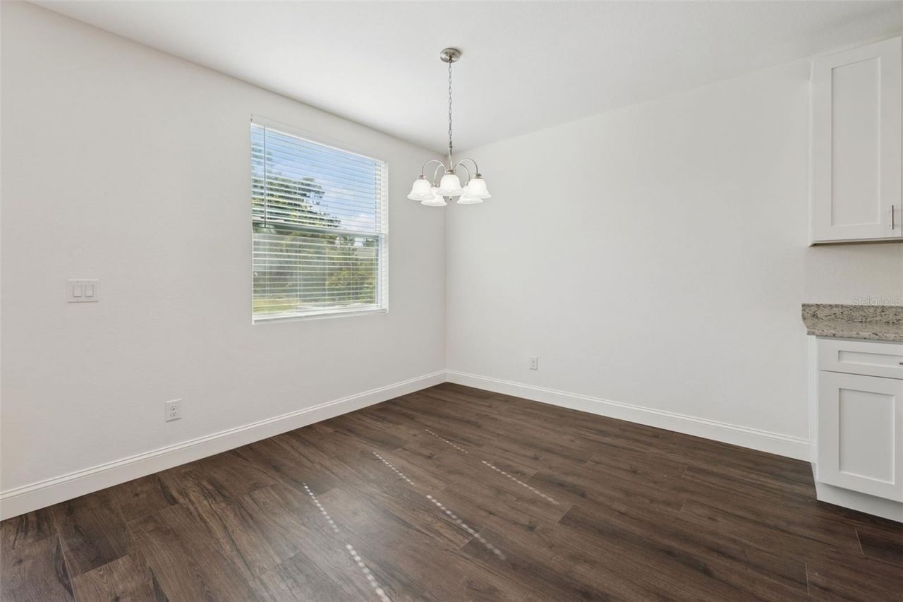 1111/1113 Jewel Avenue, Lakeland, FL 33805 Photo