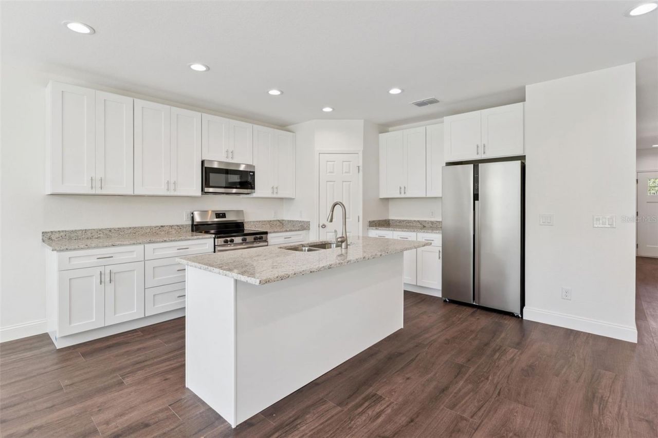1111/1113 Jewel Avenue, Lakeland, FL 33805 Photo