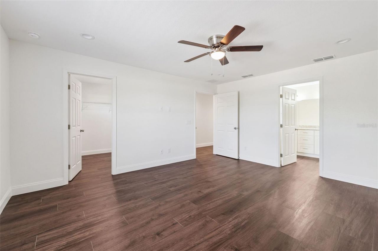 1111/1113 Jewel Avenue, Lakeland, FL 33805 Photo