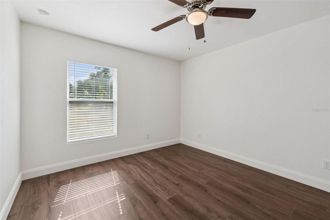 1111/1113 Jewel Avenue, Lakeland, FL 33805 Photo