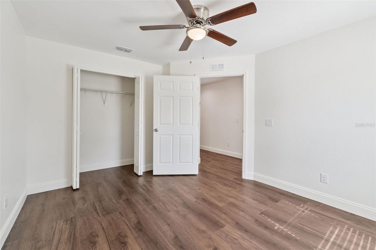 1111/1113 Jewel Avenue, Lakeland, FL 33805 Photo