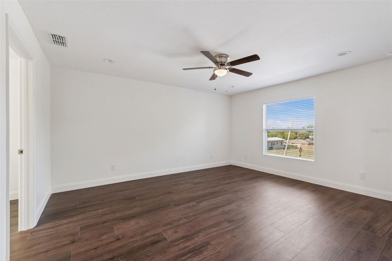 1111/1113 Jewel Avenue, Lakeland, FL 33805 Photo