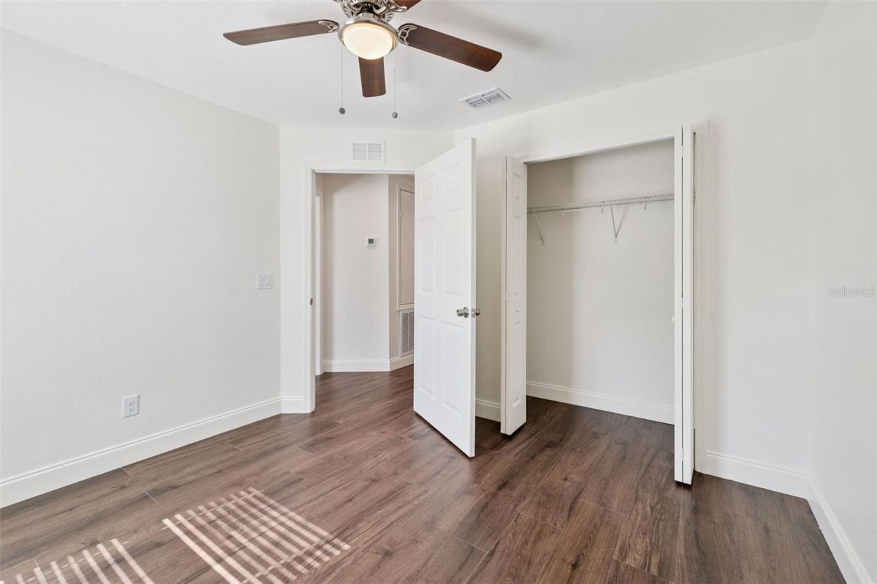 1111/1113 Jewel Avenue, Lakeland, FL 33805 Photo