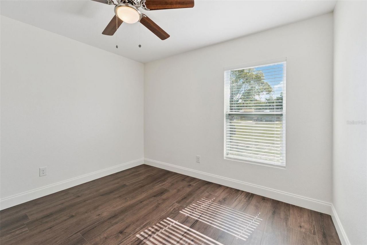 1111/1113 Jewel Avenue, Lakeland, FL 33805 Photo