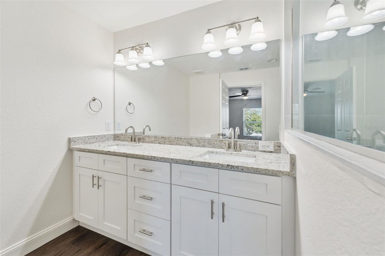 1111/1113 Jewel Avenue, Lakeland, FL 33805 Photo