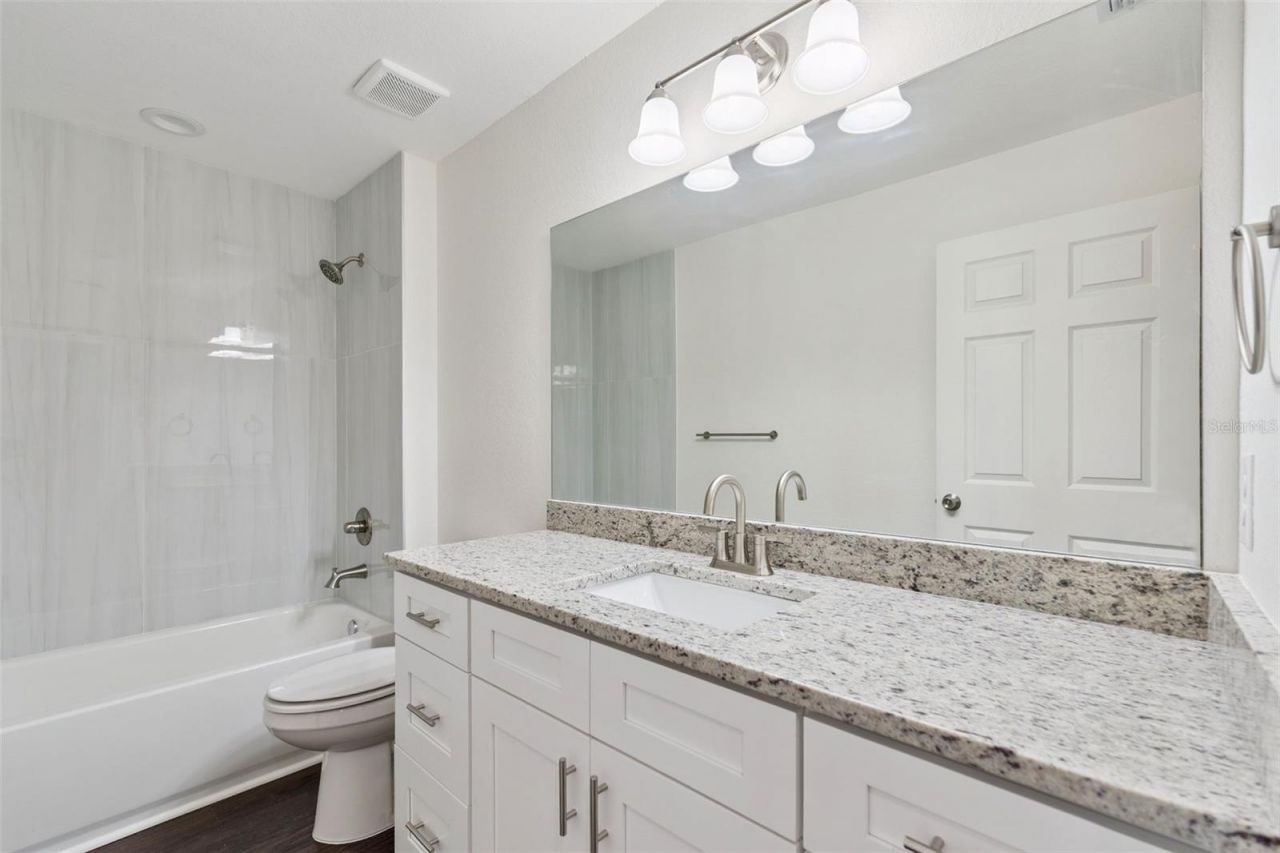 1111/1113 Jewel Avenue, Lakeland, FL 33805 Photo