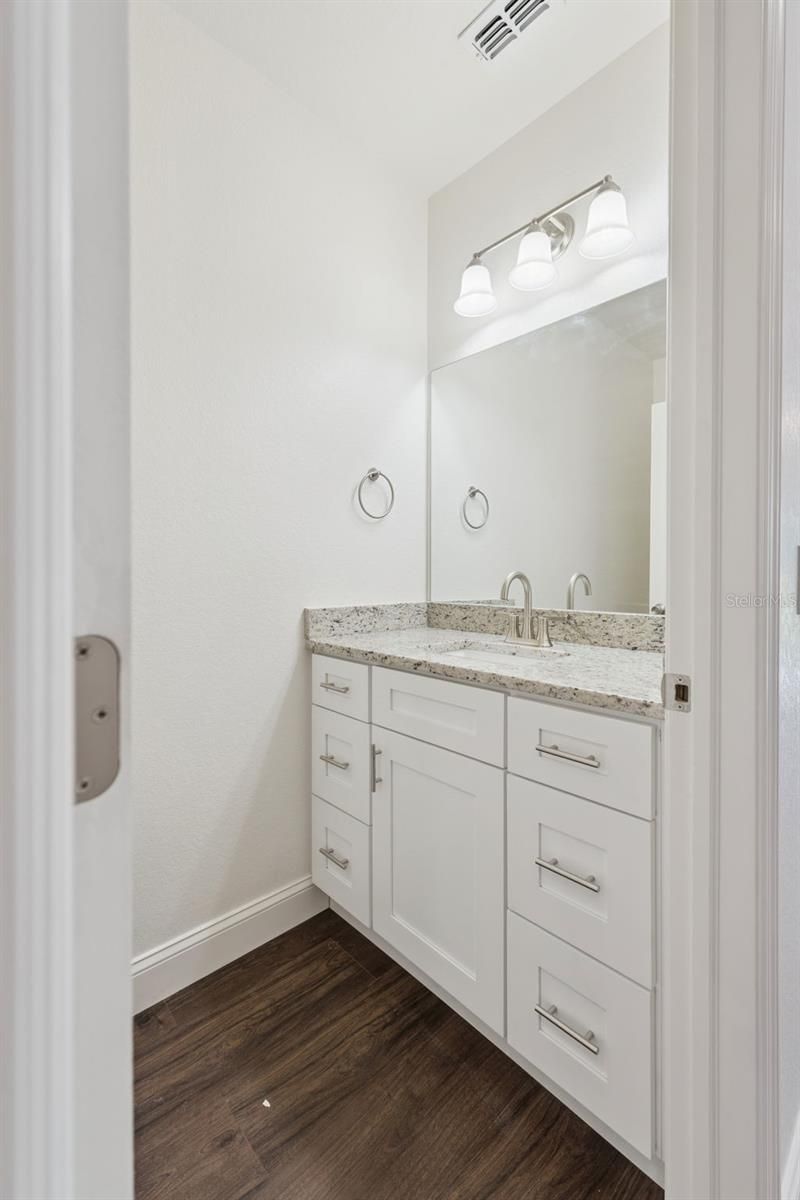 1111/1113 Jewel Avenue, Lakeland, FL 33805 Photo