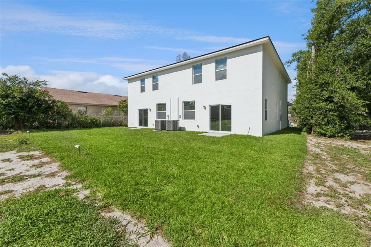 1111/1113 Jewel Avenue, Lakeland, FL 33805 Photo