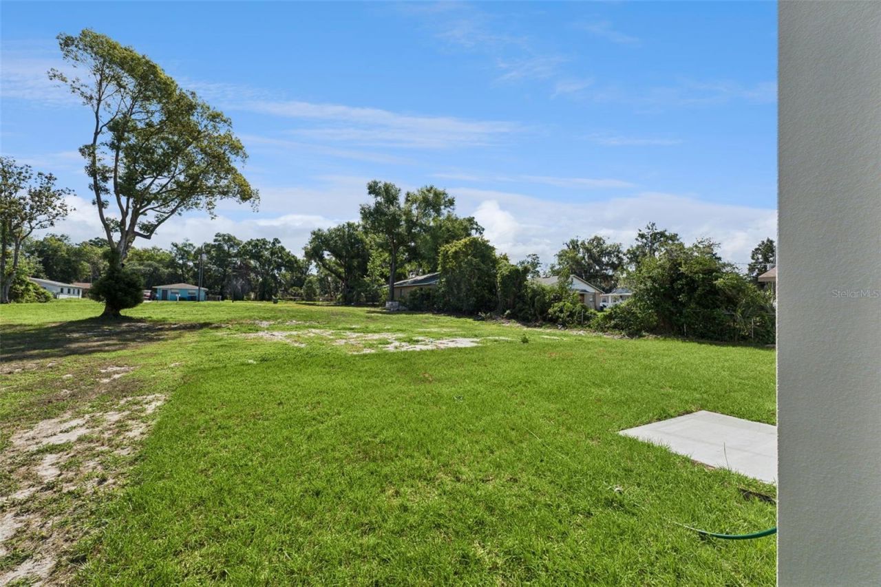 1111/1113 Jewel Avenue, Lakeland, FL 33805 Photo