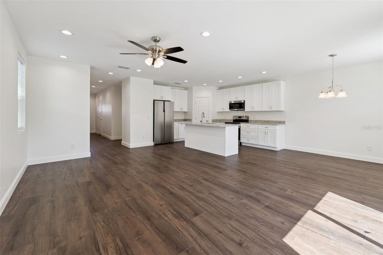 1111/1113 Jewel Avenue, Lakeland, FL 33805 Photo