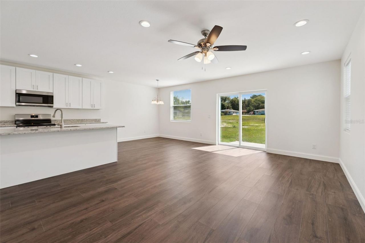 1111/1113 Jewel Avenue, Lakeland, FL 33805 Photo