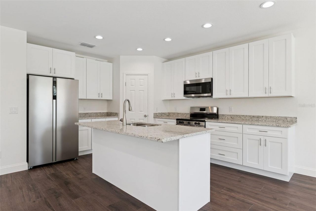 1111/1113 Jewel Avenue, Lakeland, FL 33805 Photo