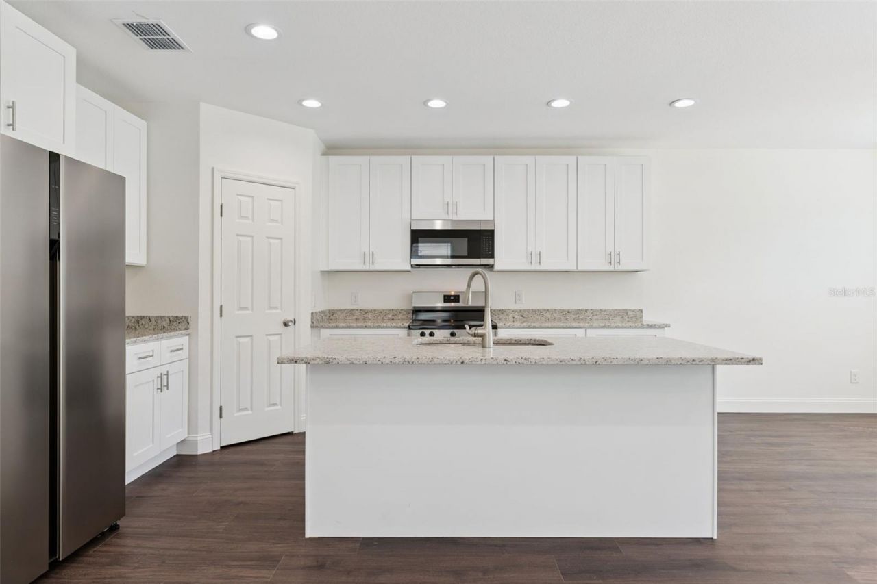 1111/1113 Jewel Avenue, Lakeland, FL 33805 Photo