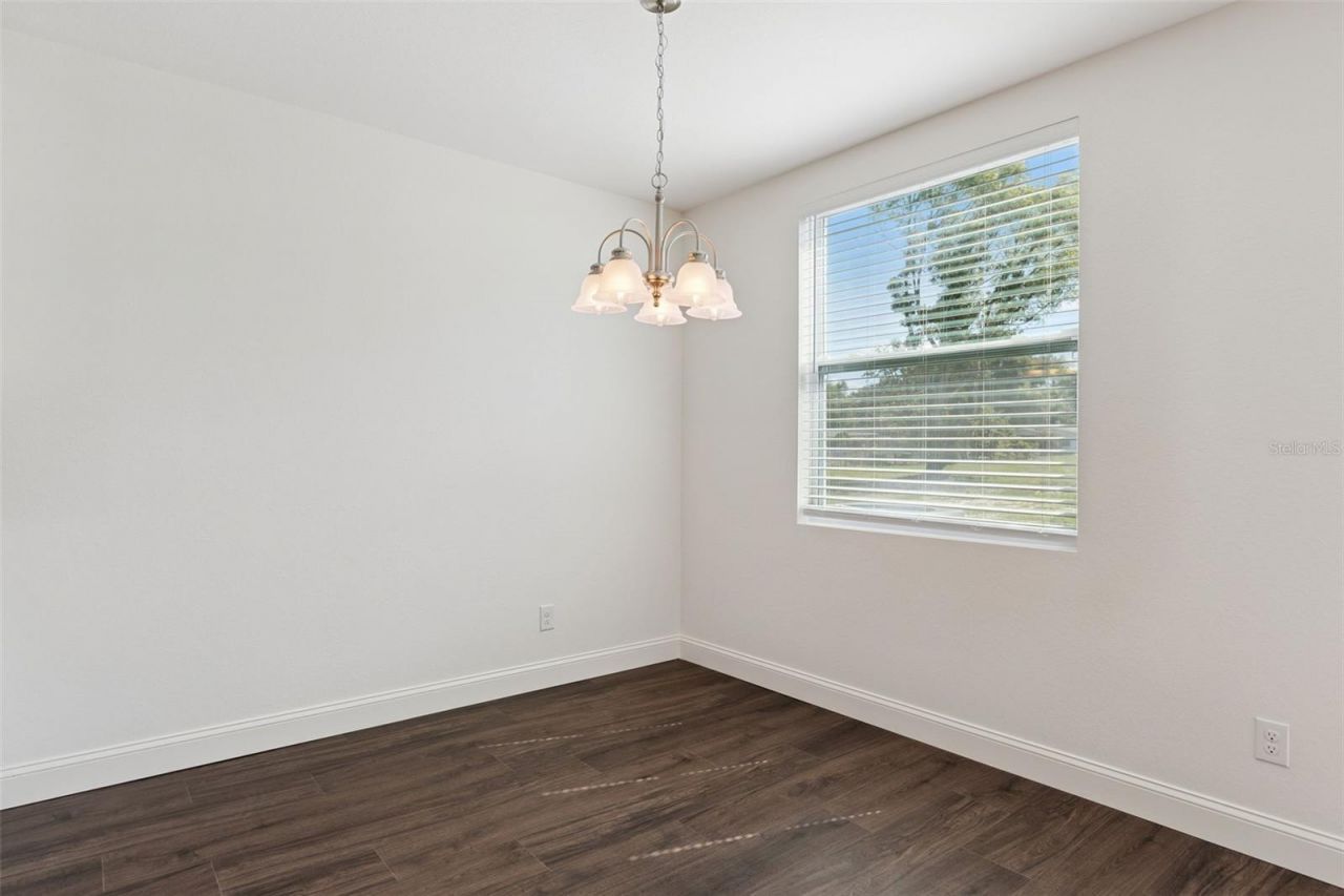 1111/1113 Jewel Avenue, Lakeland, FL 33805 Photo