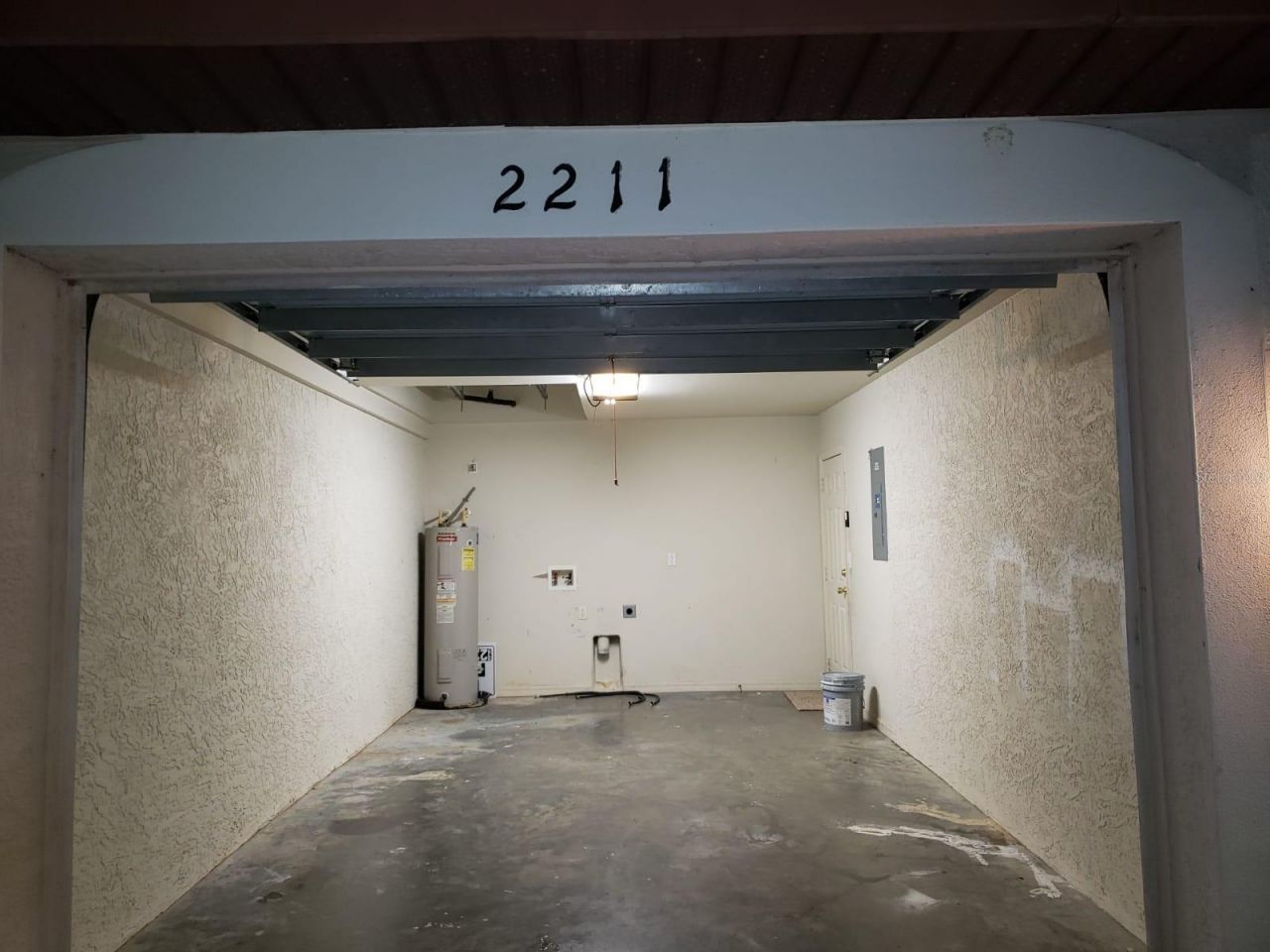 2209/2211 Daniel Avenue N, Lehigh Acres, FL 33971 Photo