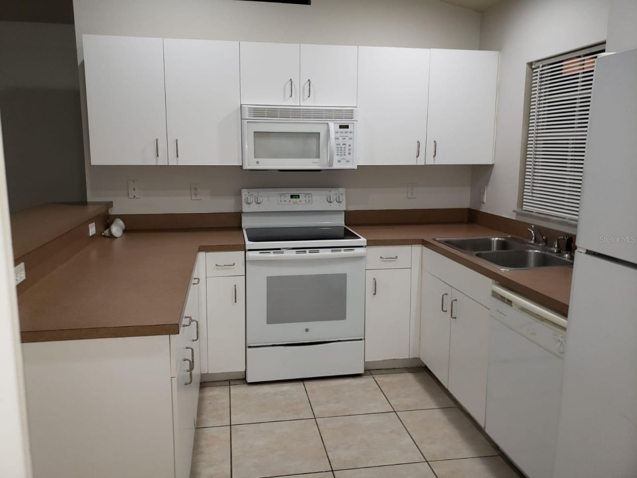 2209/2211 Daniel Avenue N, Lehigh Acres, FL 33971 Photo