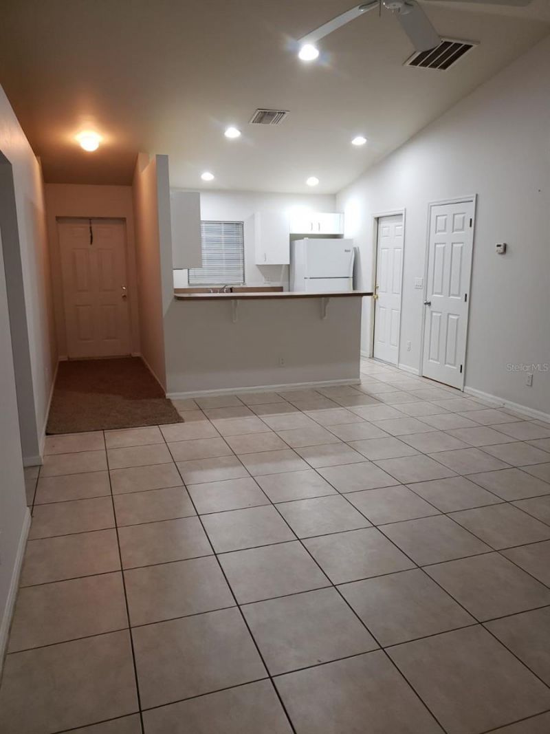 2209/2211 Daniel Avenue N, Lehigh Acres, FL 33971 Photo