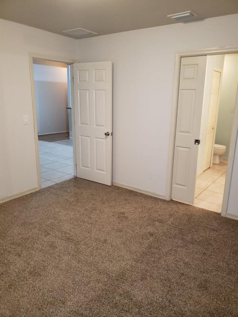 2209/2211 Daniel Avenue N, Lehigh Acres, FL 33971 Photo