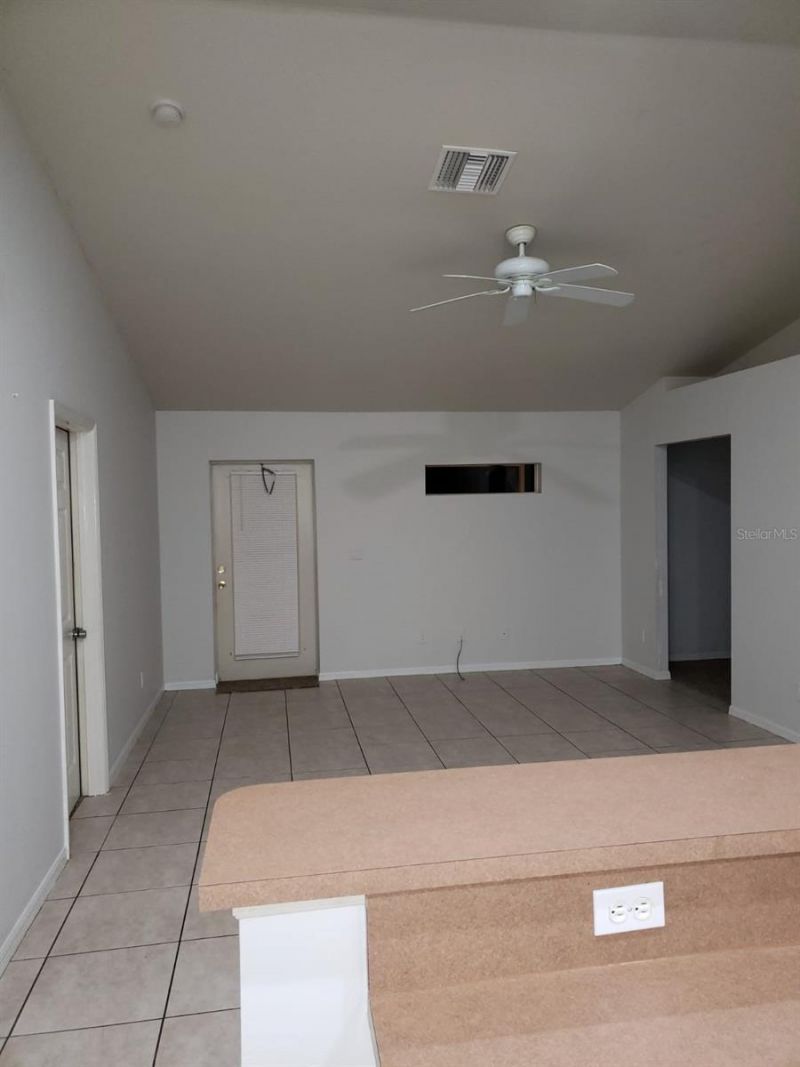 2209/2211 Daniel Avenue N, Lehigh Acres, FL 33971 Photo