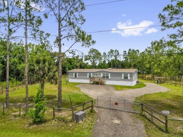 9165 LUNA DRIVE, ST CLOUD, FL 34773