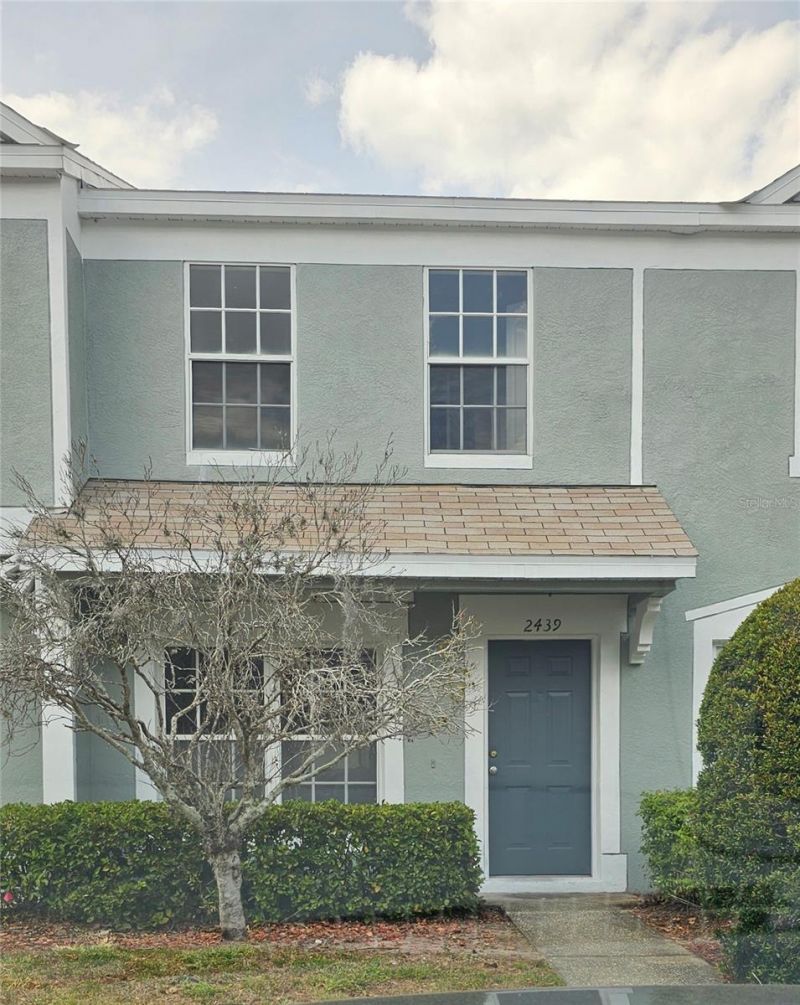 Please Call For Address, Brandon, FL 33511 Main Photo