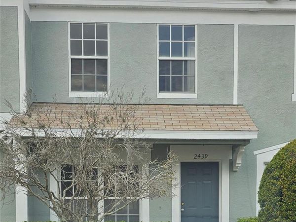 BRANDON, FL 33511