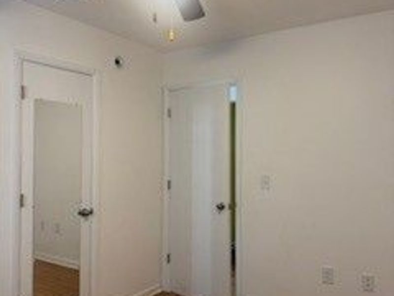 4385 E. 154th Street, Cleveland, OH 44128 Photo 10