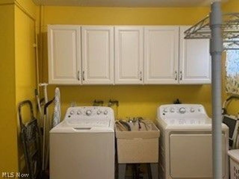 4385 E. 154th Street, Cleveland, OH 44128 Photo 16