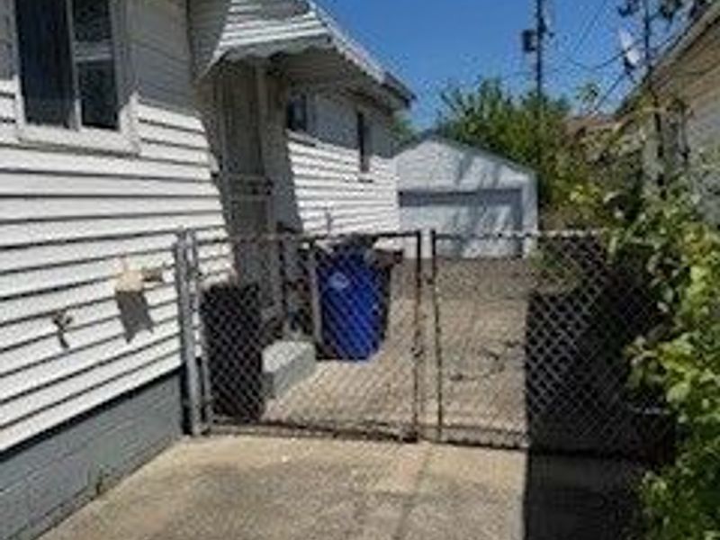 4385 E. 154th Street, Cleveland, OH 44128 Photo 17