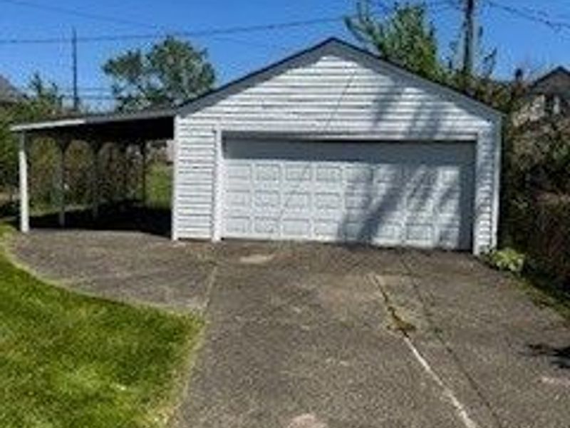 4385 E. 154th Street, Cleveland, OH 44128 Photo 19