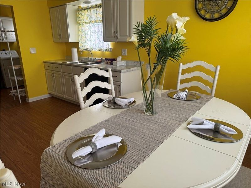 4385 E. 154th Street, Cleveland, OH 44128 Photo 4