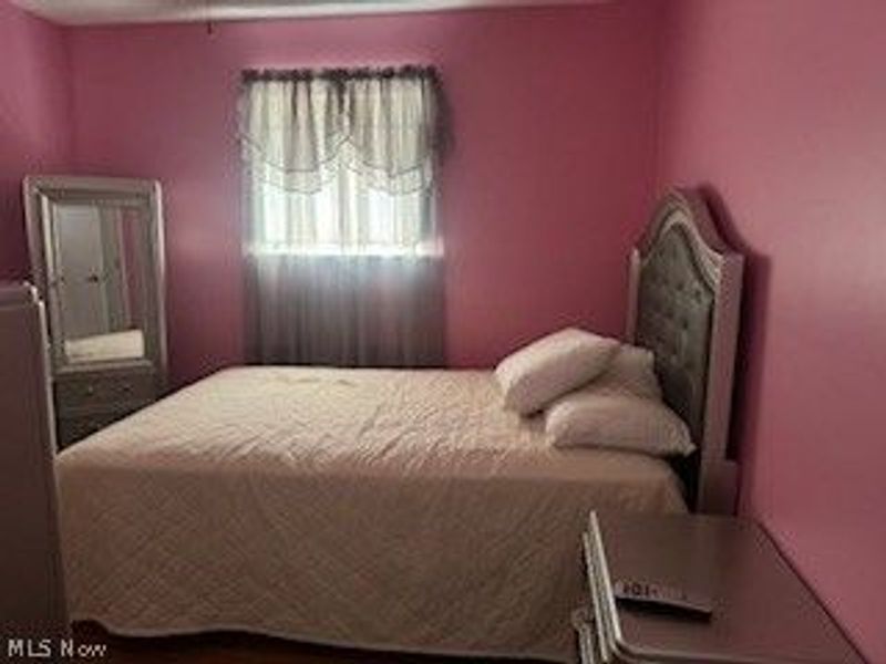 4385 E. 154th Street, Cleveland, OH 44128 Photo 5