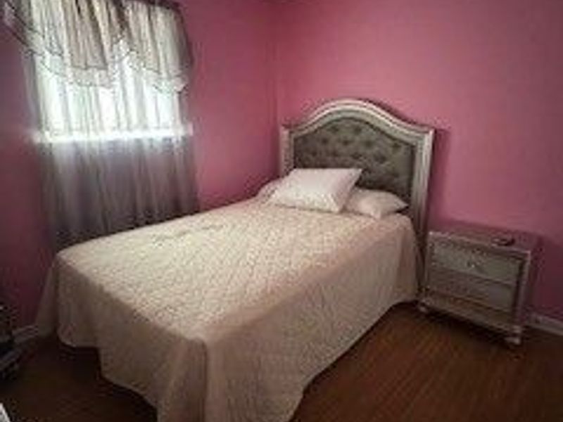 4385 E. 154th Street, Cleveland, OH 44128 Photo 6