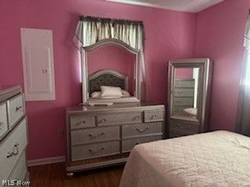 4385 E. 154th Street, Cleveland, OH 44128 Photo 7