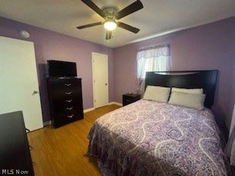 4385 E. 154th Street, Cleveland, OH 44128 Photo 8
