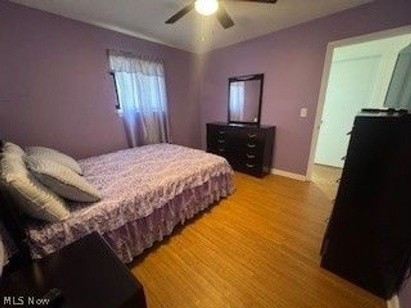 4385 E. 154th Street, Cleveland, OH 44128 Photo 9