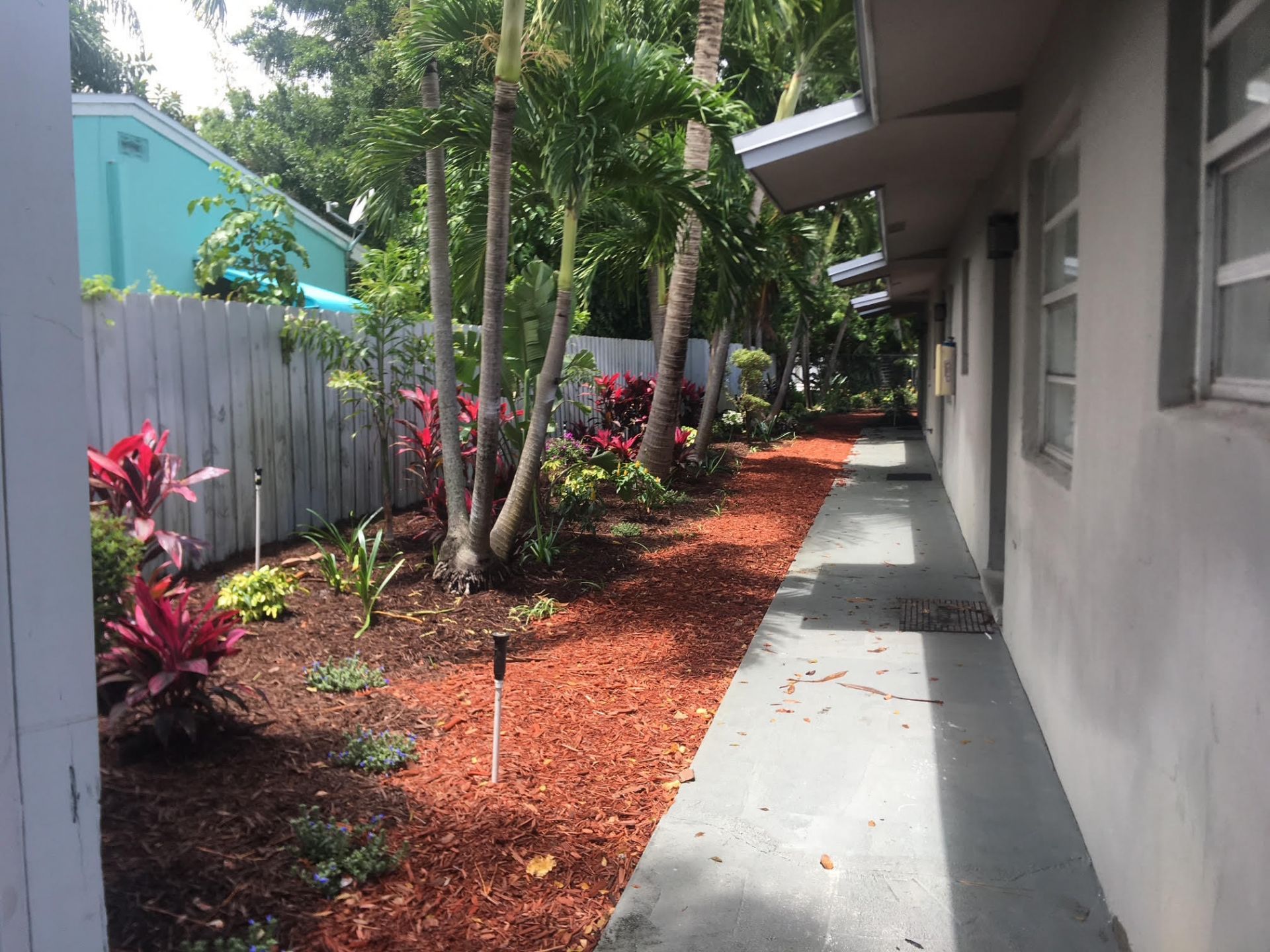 1111 SW 2nd Street, Fort Lauderdale, FL 33312 Photo