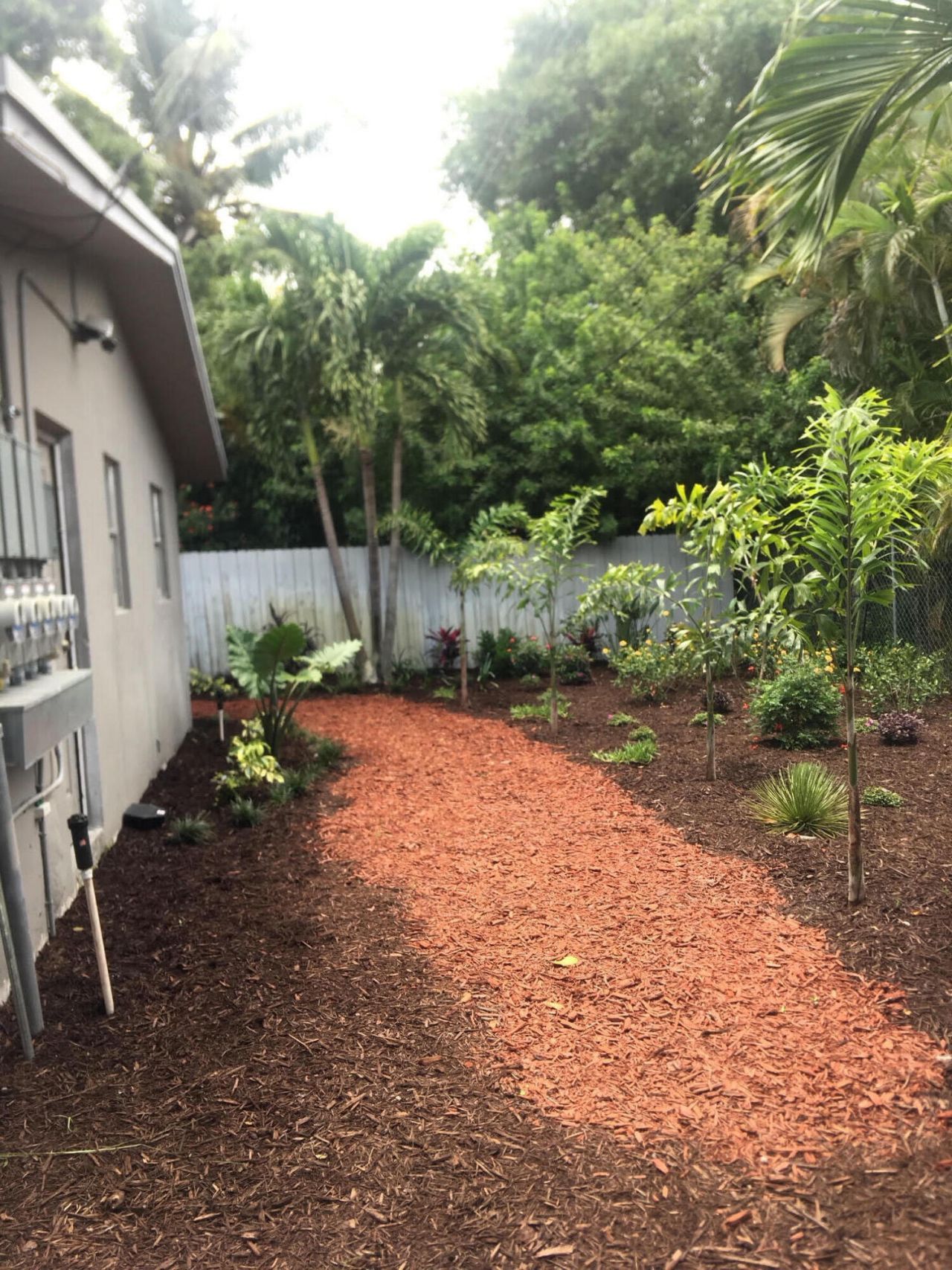 1111 SW 2nd Street, Fort Lauderdale, FL 33312 Photo