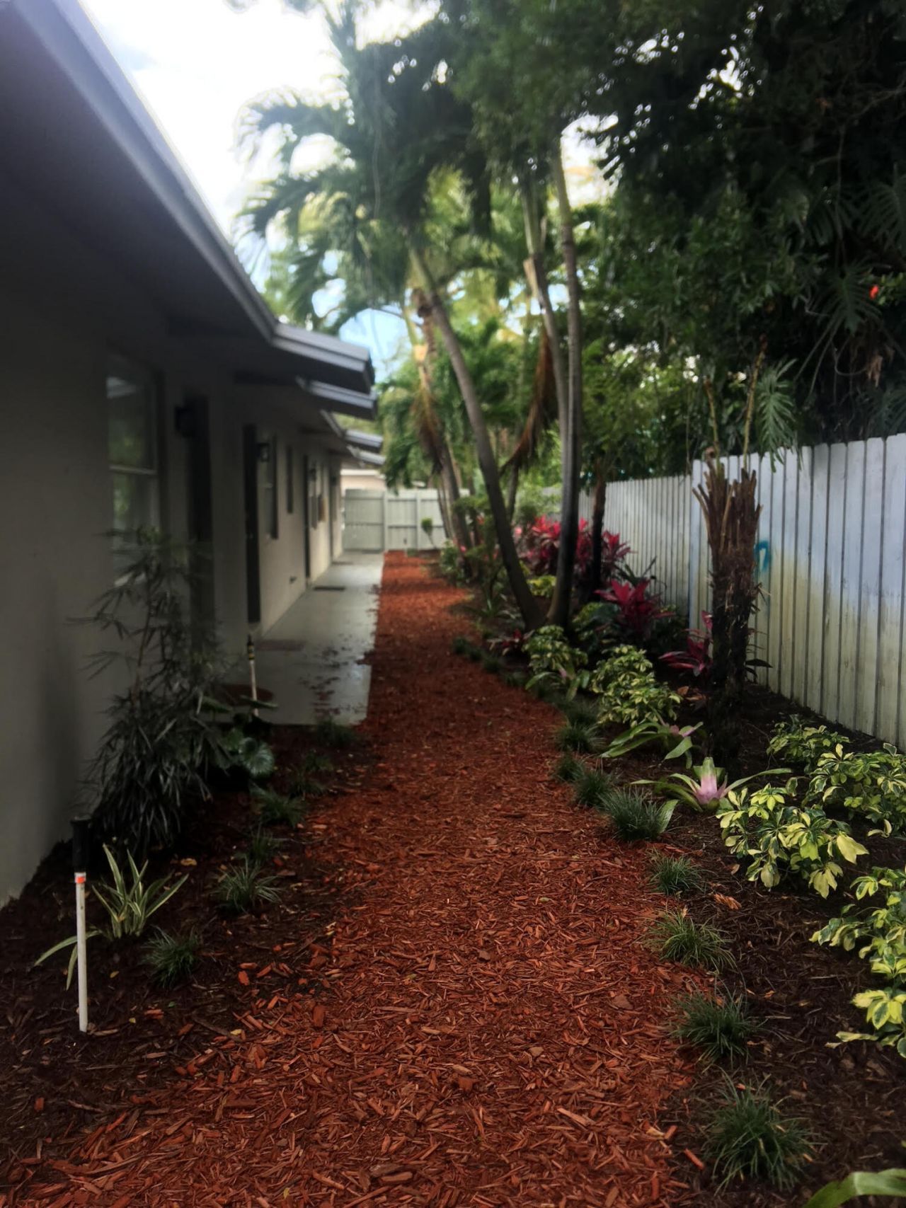 1111 SW 2nd Street, Fort Lauderdale, FL 33312 Photo