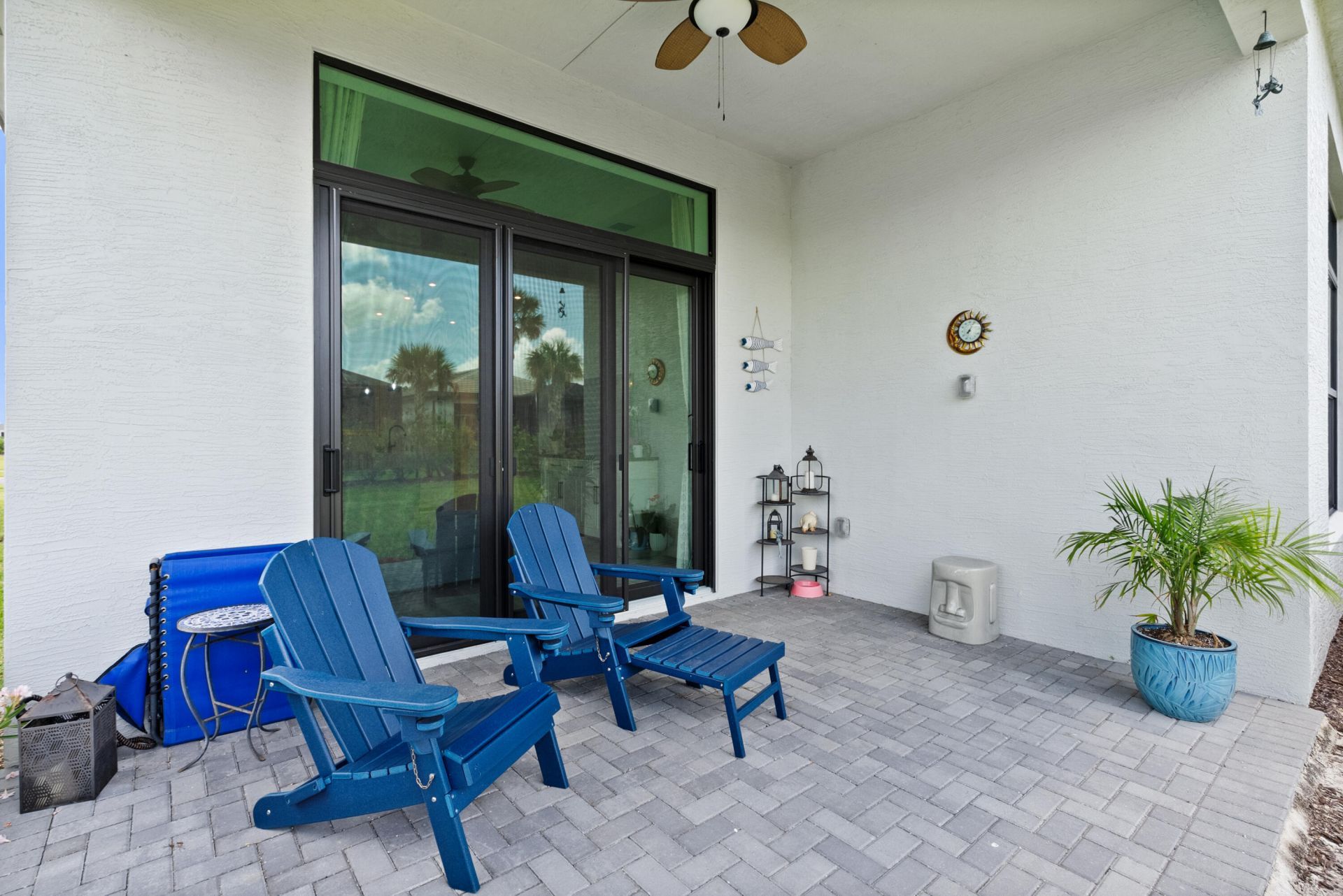 9013 SW Vetta Way, Port Saint Lucie, FL 34987 Photo