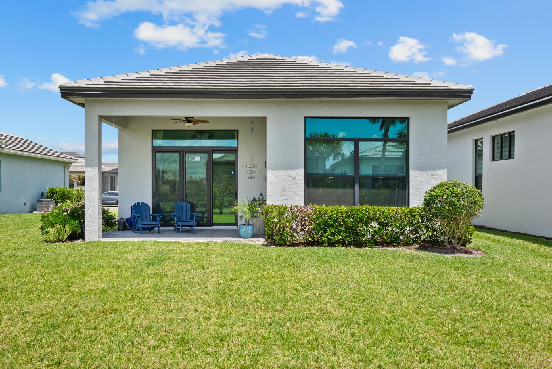 9013 SW Vetta Way, Port Saint Lucie, FL 34987 Photo
