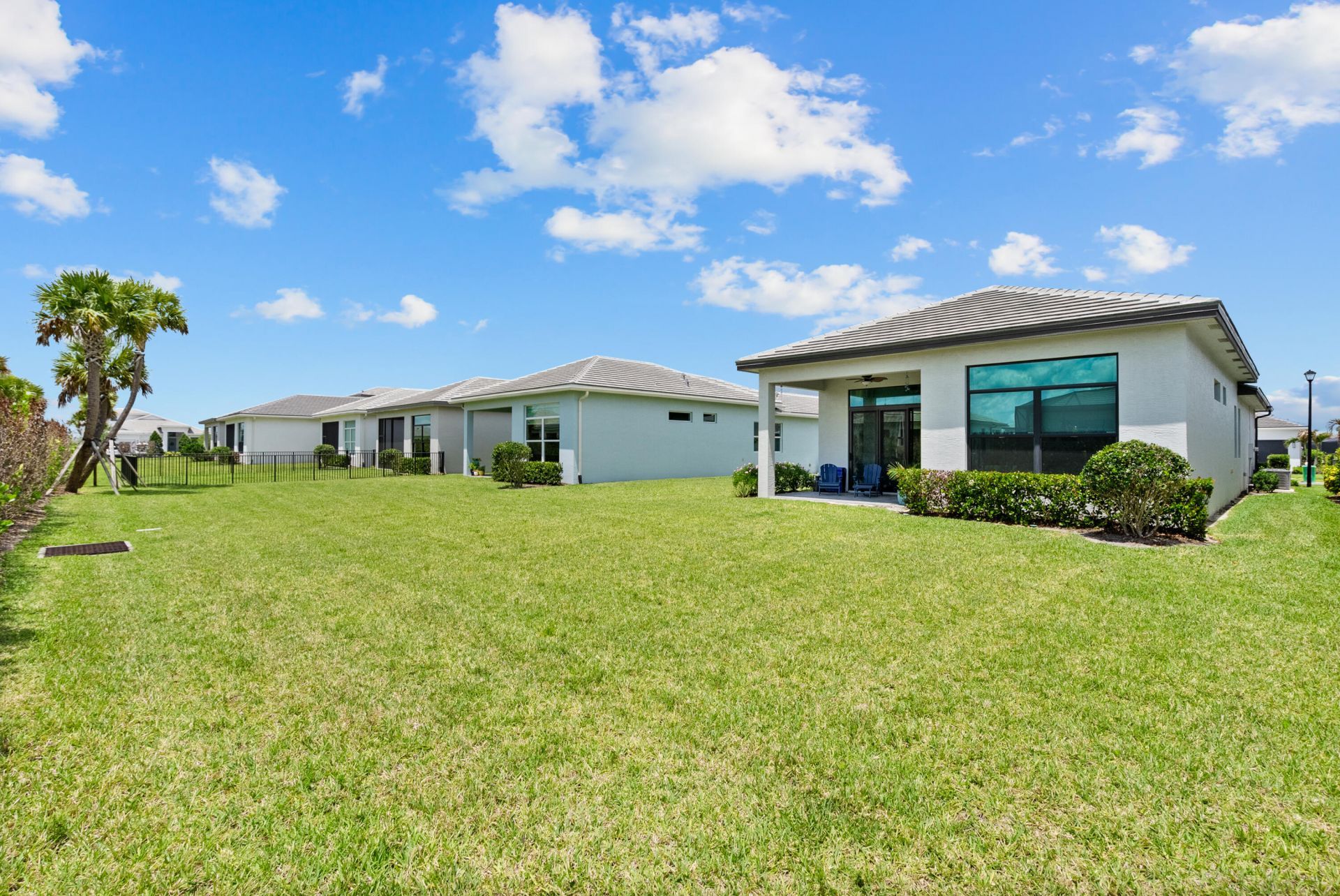 9013 SW Vetta Way, Port Saint Lucie, FL 34987 Photo