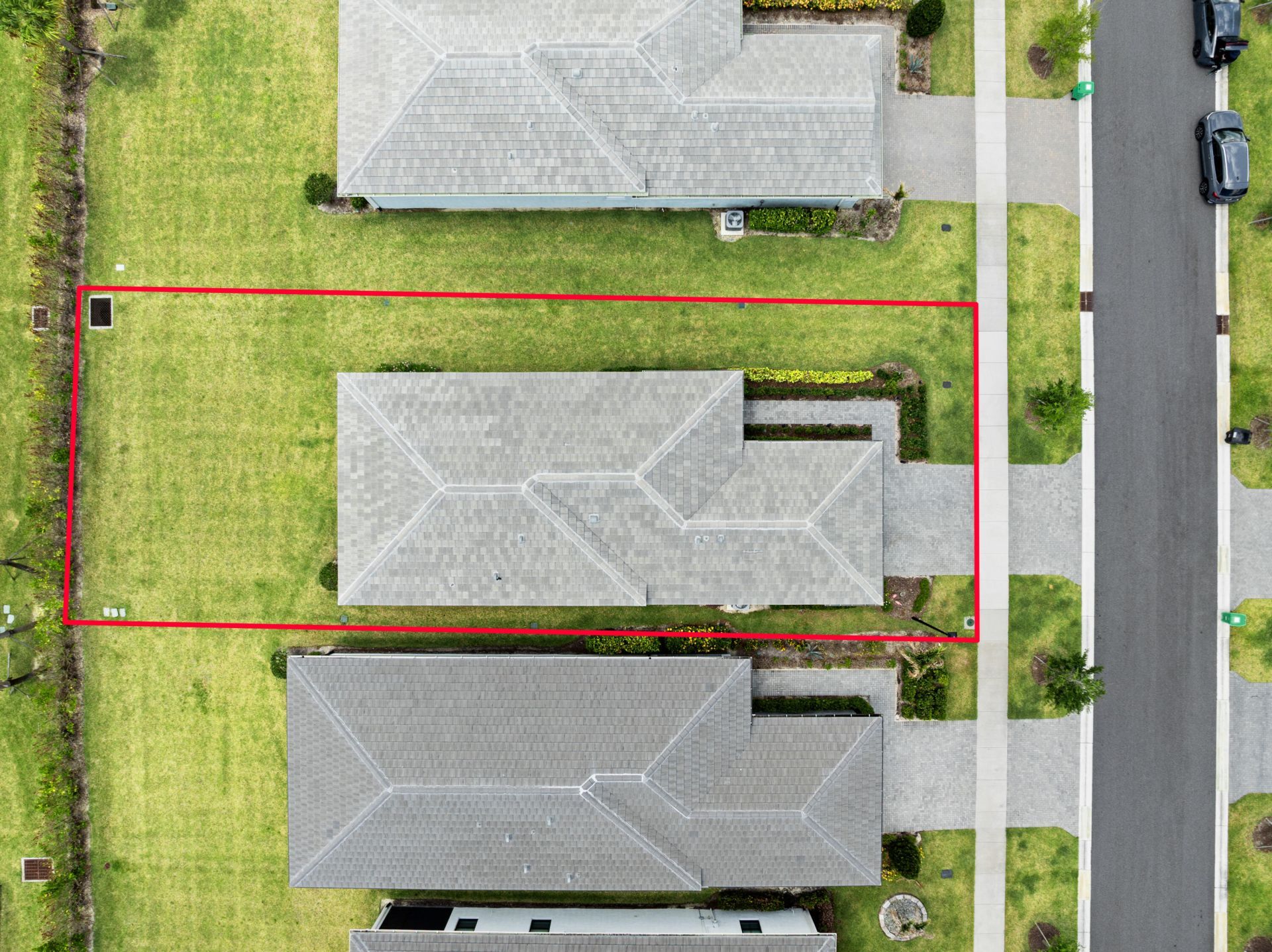 9013 SW Vetta Way, Port Saint Lucie, FL 34987 Photo