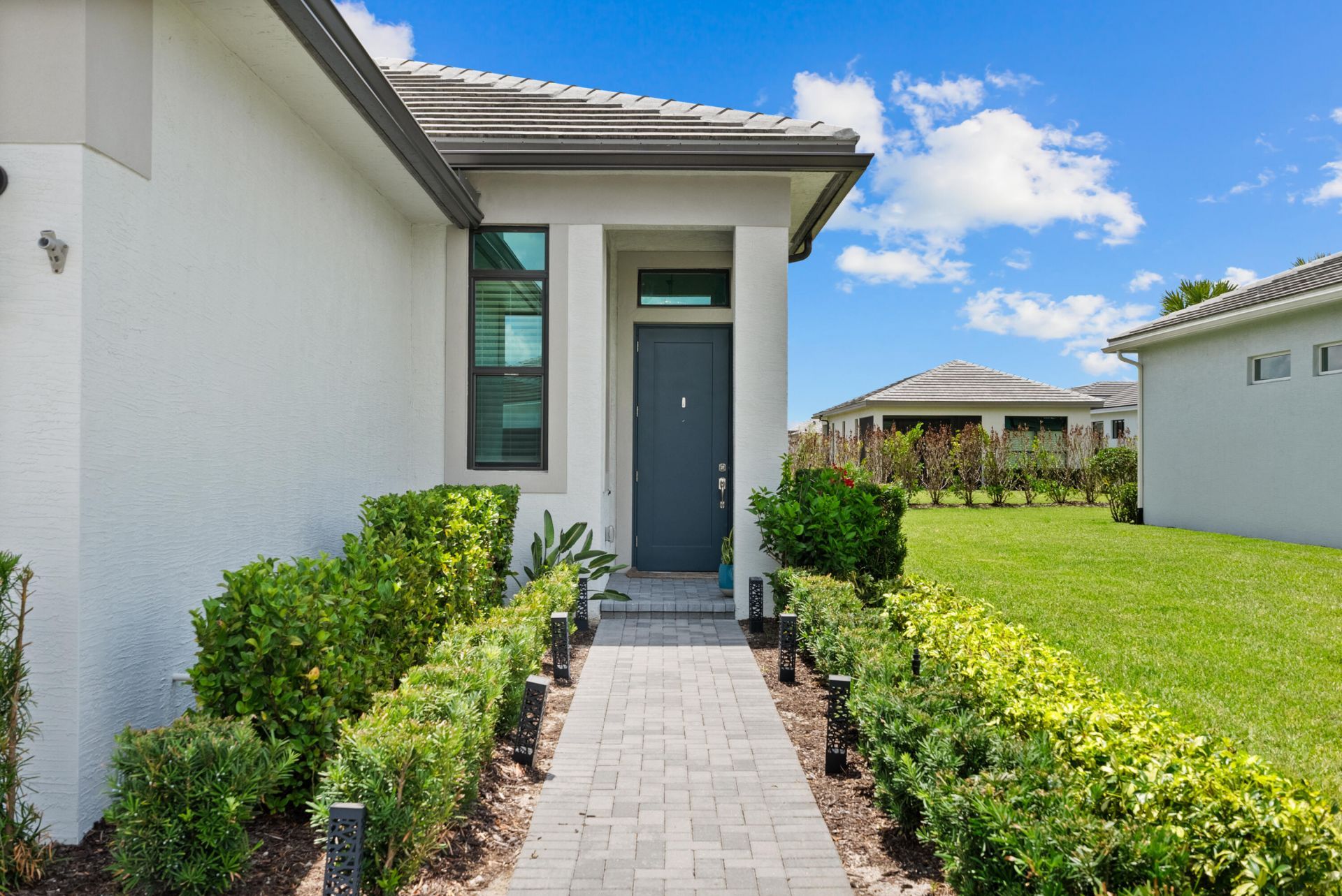 9013 SW Vetta Way, Port Saint Lucie, FL 34987 Photo