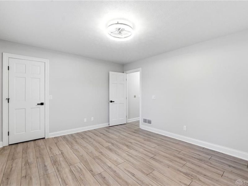 1442 Timshel Street, Sugarcreek Township, OH 45440 Photo 31