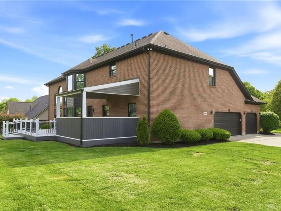 Property Image 49