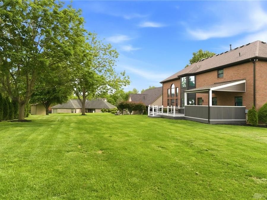 Property Image 50